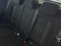Hyundai i20 1.0 TGDI Klass 100 - thumbnail 15