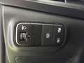 Hyundai i20 1.0 TGDI Klass 100 - thumbnail 12