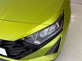 Hyundai i20 1.0 TGDI Klass 100 - thumbnail 19