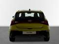 Hyundai i20 1.0 TGDI Klass 100 - thumbnail 4