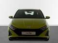 Hyundai i20 1.0 TGDI Klass 100 - thumbnail 5