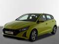 Hyundai i20 1.0 TGDI Klass 100 - thumbnail 2