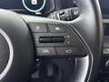Hyundai i20 1.0 TGDI Klass 100 - thumbnail 18