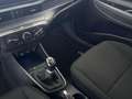 Hyundai i20 1.0 TGDI Klass 100 - thumbnail 13