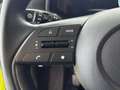 Hyundai i20 1.0 TGDI Klass 100 - thumbnail 17
