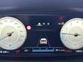 Hyundai i20 1.0 TGDI Klass 100 - thumbnail 16