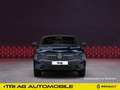 Renault Megane E-Tech Megane E-Tech Techno 220 Comfort Range Augmented Blau - thumbnail 14