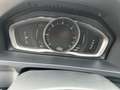 Volvo V60 D5 Twin AWD Summum Blanc - thumbnail 10