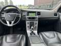 Volvo V60 D5 Twin AWD Summum Blanc - thumbnail 8