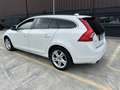 Volvo V60 D5 Twin AWD Summum Blanc - thumbnail 3
