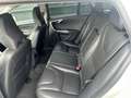 Volvo V60 D5 Twin AWD Summum Blanc - thumbnail 7