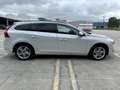 Volvo V60 D5 Twin AWD Summum Blanc - thumbnail 6