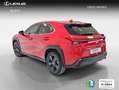 Lexus UX 250h 2.0 Business Rojo - thumbnail 3