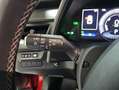Lexus UX 250h 2.0 Business Rojo - thumbnail 16