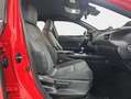 Lexus UX 250h 2.0 Business Rojo - thumbnail 6