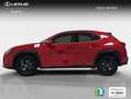 Lexus UX 250h 2.0 Business Rojo - thumbnail 2