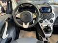 Ford Ka/Ka+ 1.2 8V 69CV *TELECAMERA*BLUETOOTH*OCCASIONE* Bianco - thumbnail 12