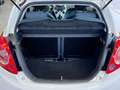 Ford Ka/Ka+ 1.2 8V 69CV *TELECAMERA*BLUETOOTH*OCCASIONE* Bianco - thumbnail 7