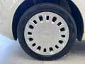 Ford Ka/Ka+ 1.2 8V 69CV *TELECAMERA*BLUETOOTH*OCCASIONE* Bianco - thumbnail 8
