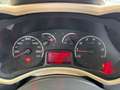 Ford Ka/Ka+ 1.2 8V 69CV *TELECAMERA*BLUETOOTH*OCCASIONE* Bianco - thumbnail 13