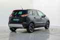 Opel Crossland 1.2 S&S Ultimate 110 Schwarz - thumbnail 6