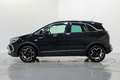 Opel Crossland 1.2 S&S Ultimate 110 Schwarz - thumbnail 8