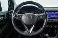 Opel Crossland 1.2 S&S Ultimate 110 Schwarz - thumbnail 19