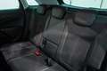 Opel Crossland 1.2 S&S Ultimate 110 Schwarz - thumbnail 32