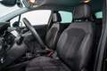 Opel Crossland 1.2 S&S Ultimate 110 Schwarz - thumbnail 13