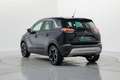 Opel Crossland 1.2 S&S Ultimate 110 Schwarz - thumbnail 9