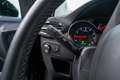 Opel Crossland 1.2 S&S Ultimate 110 Schwarz - thumbnail 23
