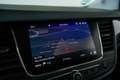 Opel Crossland 1.2 S&S Ultimate 110 Schwarz - thumbnail 28