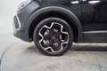 Opel Crossland 1.2 S&S Ultimate 110 Schwarz - thumbnail 11