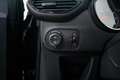 Opel Crossland 1.2 S&S Ultimate 110 Schwarz - thumbnail 24