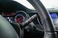 Opel Crossland 1.2 S&S Ultimate 110 Schwarz - thumbnail 21