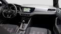Volkswagen Polo GTI 2.0 TSI DSG NAVI AID ACC LED RFK KEYLES Blanco - thumbnail 9