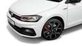 Volkswagen Polo GTI 2.0 TSI DSG NAVI AID ACC LED RFK KEYLES Blanco - thumbnail 3