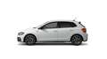 Volkswagen Polo GTI 2.0 TSI DSG NAVI AID ACC LED RFK KEYLES Blanco - thumbnail 4
