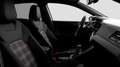 Volkswagen Polo GTI 2.0 TSI DSG NAVI AID ACC LED RFK KEYLES Blanco - thumbnail 10