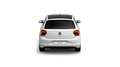 Volkswagen Polo GTI 2.0 TSI DSG NAVI AID ACC LED RFK KEYLES Blanco - thumbnail 6