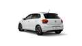 Volkswagen Polo GTI 2.0 TSI DSG NAVI AID ACC LED RFK KEYLES Blanco - thumbnail 5