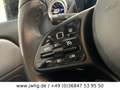 Mercedes-Benz GLA 180 Style Widescreen LED 17" Leder DAB MBUX Чёрный - thumbnail 12
