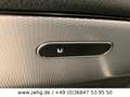 Mercedes-Benz GLA 180 Style Widescreen LED 17" Leder DAB MBUX Чёрный - thumbnail 11
