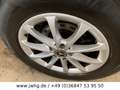 Mercedes-Benz GLA 180 Style Widescreen LED 17" Leder DAB MBUX Чёрный - thumbnail 8