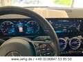 Mercedes-Benz GLA 180 Style Widescreen LED 17" Leder DAB MBUX Чёрный - thumbnail 15
