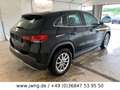 Mercedes-Benz GLA 180 Style Widescreen LED 17" Leder DAB MBUX Чёрный - thumbnail 4