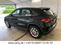 Mercedes-Benz GLA 180 Style Widescreen LED 17" Leder DAB MBUX Чёрный - thumbnail 7