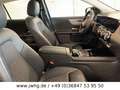 Mercedes-Benz GLA 180 Style Widescreen LED 17" Leder DAB MBUX Чёрный - thumbnail 3