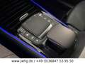 Mercedes-Benz GLA 180 Style Widescreen LED 17" Leder DAB MBUX Чёрный - thumbnail 13