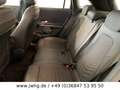 Mercedes-Benz GLA 180 Style Widescreen LED 17" Leder DAB MBUX Чёрный - thumbnail 9